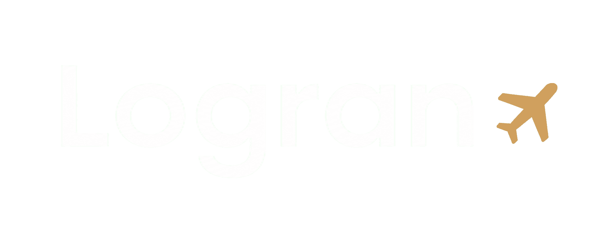 Logran